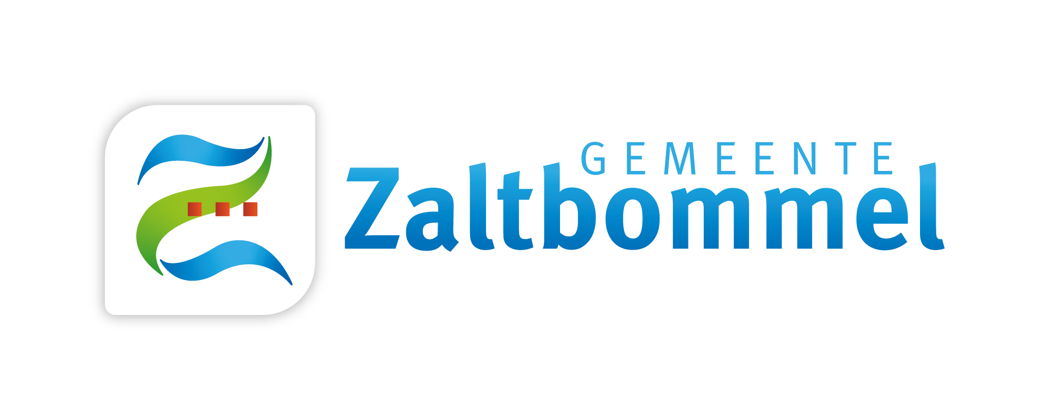 Gratis openbare laadpaal aanvragen Zaltbommel
