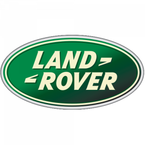 LandRover StellaPower laadpas