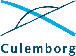 Gratis openbare laadpaal aanvragen Culemborg