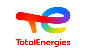 Total Energies StellaPower laadpas