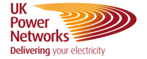 UK Power Networks StellaPower laadpas