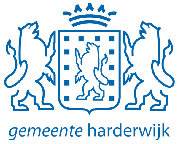 Gemeente Harderwijk aanvragen gratis openbare laadpaal Stellapower