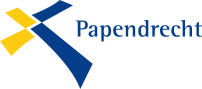 Gratis openbare laadpaal aanvragen Papendrecht