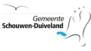 Gemeente Schouwen-Duiveland aanvragen gratis openbare laadpaal Stellapower