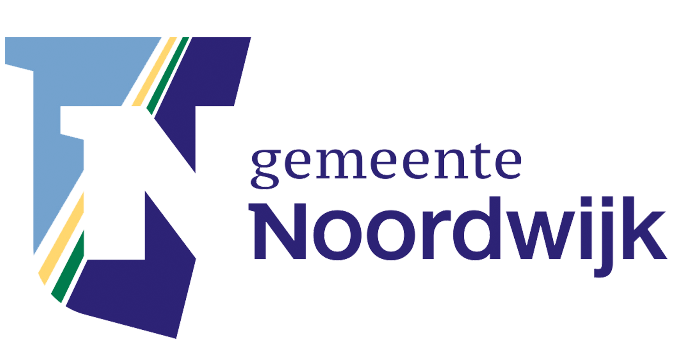 Gemeente Noordwijk aanvragen gratis openbare laadpaal Stellapower